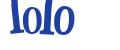Click to change